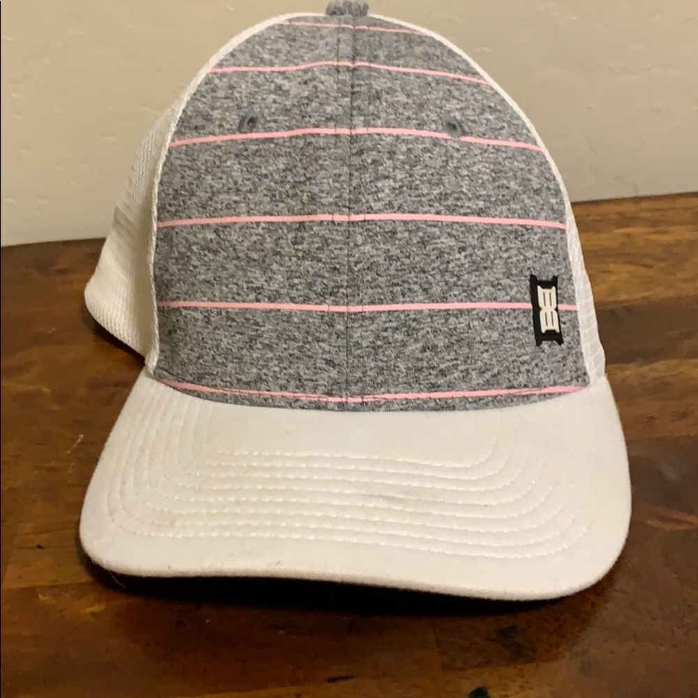 Women’s BEX hat